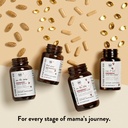 the-honest-company-love-bump-prenatal-on-4.jpg