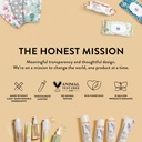 the-honest-company-love-bump-prenatal-on-6.jpg