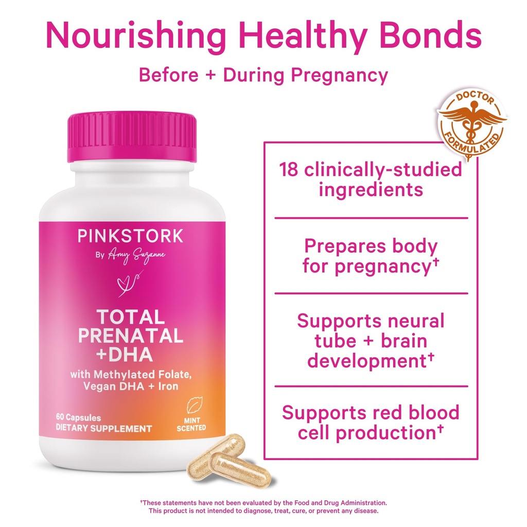 pink-stork-total-prenatal-vitamins-with--3.jpg