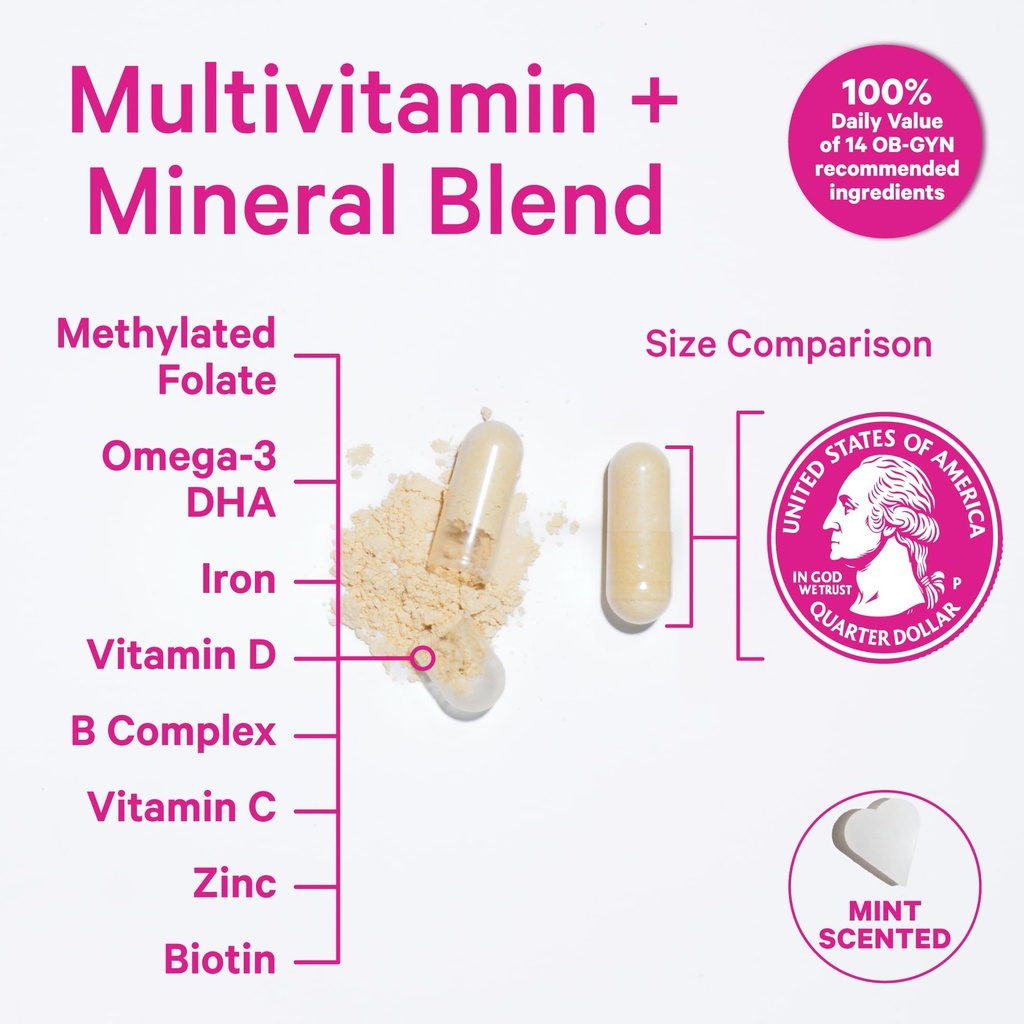 pink-stork-total-prenatal-vitamins-with--2.jpg