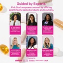 pink-stork-total-prenatal-vitamins-with--6.jpg
