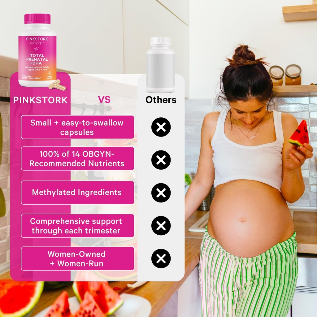 pink-stork-total-prenatal-vitamins-with--5.jpg