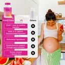 pink-stork-total-prenatal-vitamins-with--5.jpg