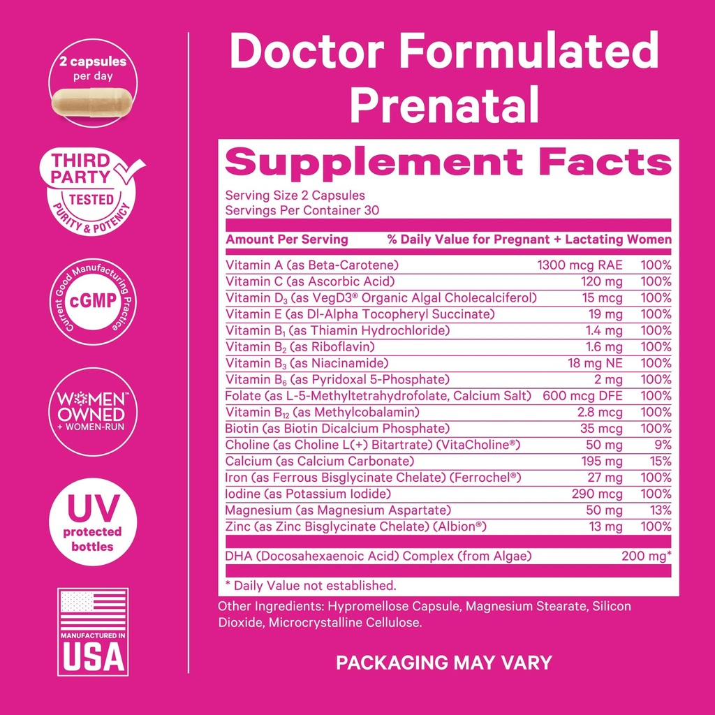 pink-stork-total-prenatal-vitamins-with--4.jpg