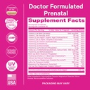 pink-stork-total-prenatal-vitamins-with--4.jpg