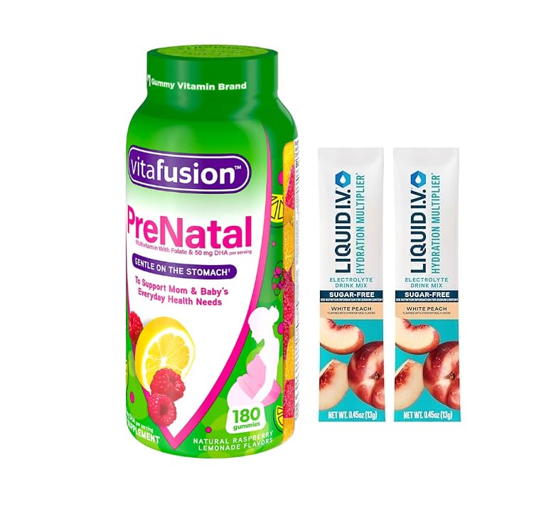 vitafusion-prenatal-multivitamins-with-f-3.jpg