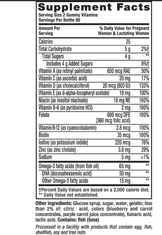 vitafusion-prenatal-multivitamins-with-f-6.jpg