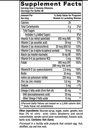 vitafusion-prenatal-multivitamins-with-f-6.jpg