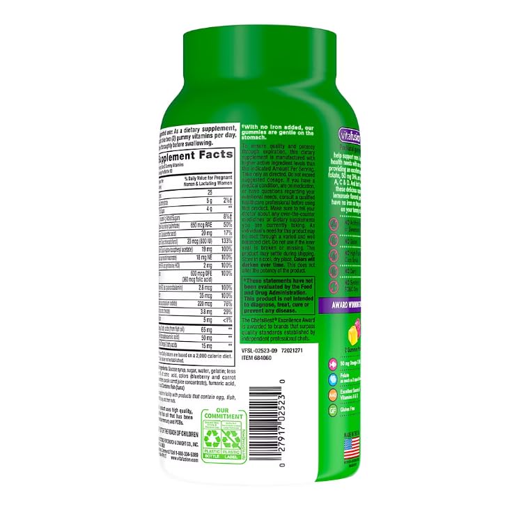 vitafusion-prenatal-multivitamins-with-f-5.jpg