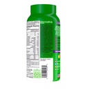 vitafusion-prenatal-multivitamins-with-f-5.jpg