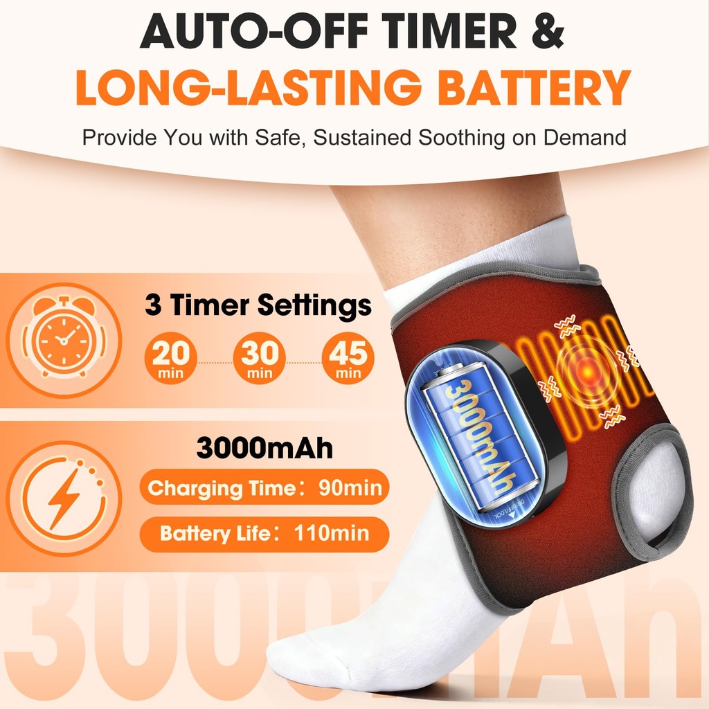 foot-massager-for-neuropathy-feet-massag-4.jpg