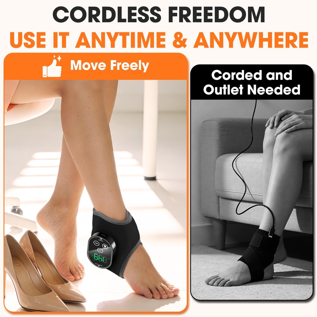 foot-massager-for-neuropathy-feet-massag-5.jpg