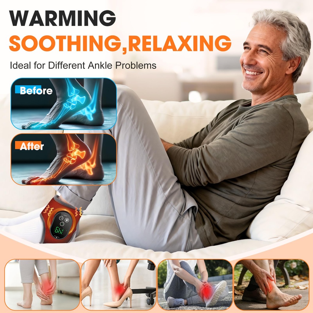 foot-massager-for-neuropathy-feet-massag-3.jpg