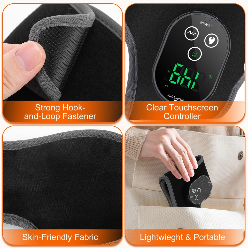 foot-massager-for-neuropathy-feet-massag-6.jpg