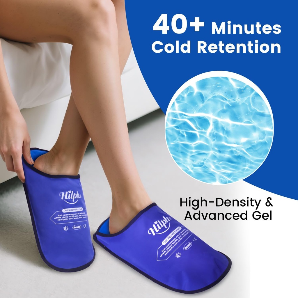 hilph-foot-ice-pack-slippers-1-pair-ice--4.jpg