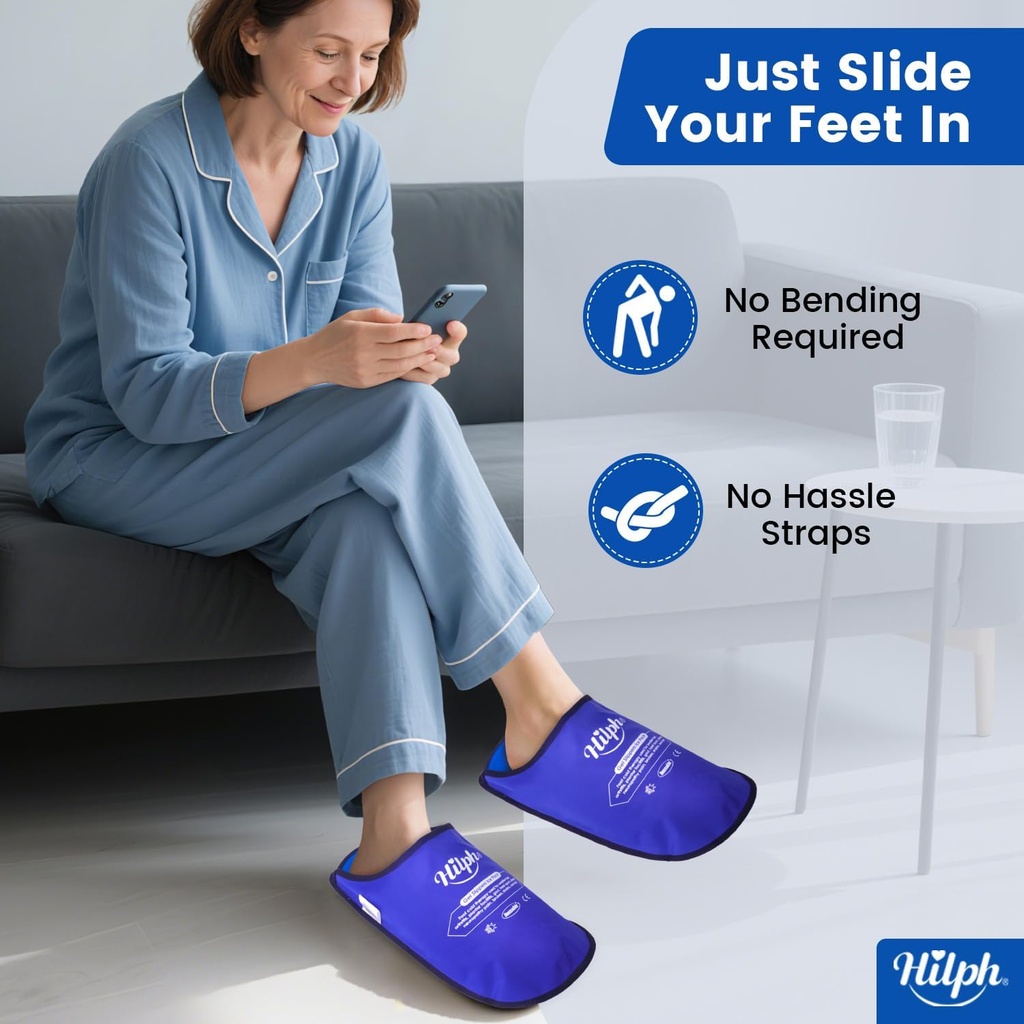 hilph-foot-ice-pack-slippers-1-pair-ice--3.jpg