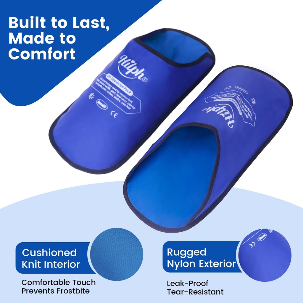 hilph-foot-ice-pack-slippers-1-pair-ice--5.jpg