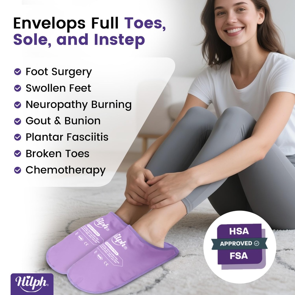 hilph-foot-ice-pack-slippers-for-plantar-2.jpg