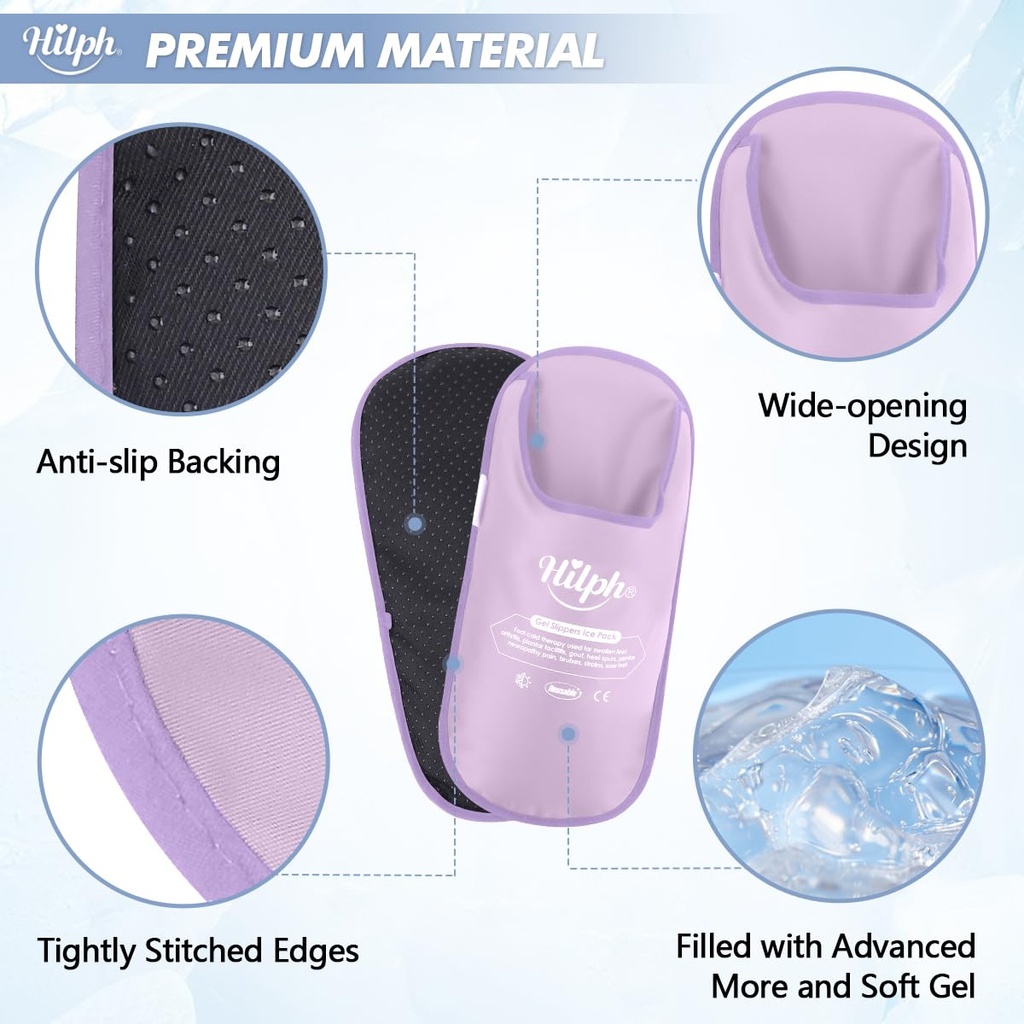 hilph-foot-ice-pack-slippers-for-plantar-5.jpg