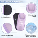 hilph-foot-ice-pack-slippers-for-plantar-5.jpg