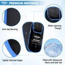 hilph-foot-ice-pack-slippers-for-plantar-5.jpg