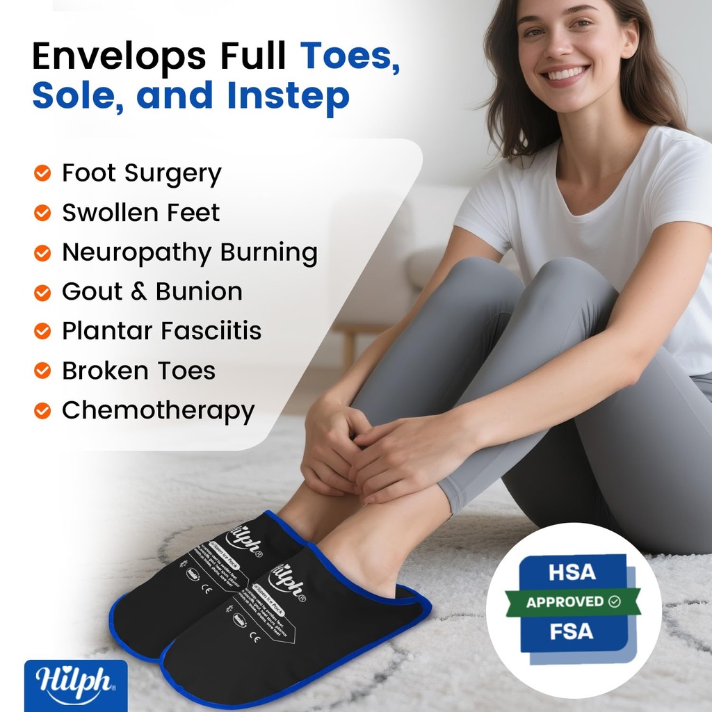 hilph-foot-ice-pack-slippers-for-plantar-2.jpg
