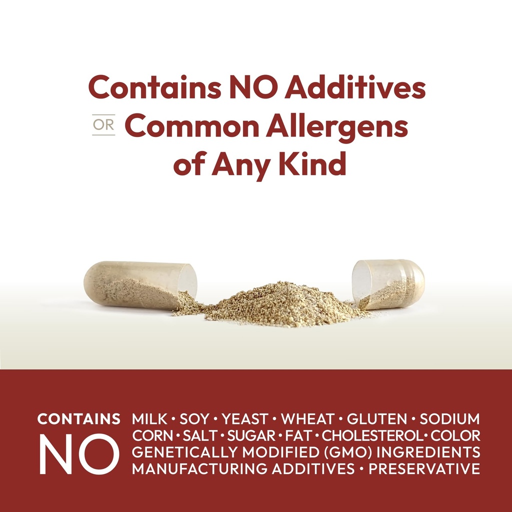 andrew-lessman-vitamin-b12-500-360-capsu-5.jpg