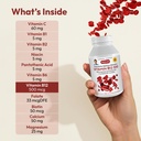 andrew-lessman-vitamin-b12-500-360-capsu-3.jpg