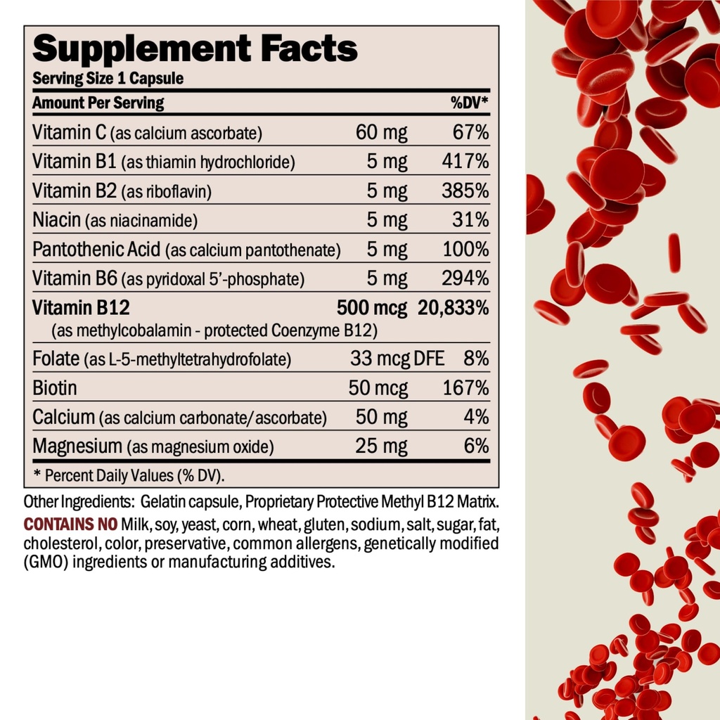 andrew-lessman-vitamin-b12-500-360-capsu-2.jpg