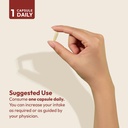 andrew-lessman-vitamin-b12-500-360-capsu-6.jpg
