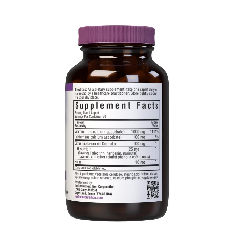 bluebonnet-nutrition-buffered-vitamin-c1-2.jpg