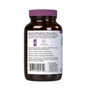 bluebonnet-nutrition-buffered-vitamin-c1-3.jpg