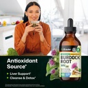 bio-krauter-burdock-root-liquid-drops-ar-2.jpg