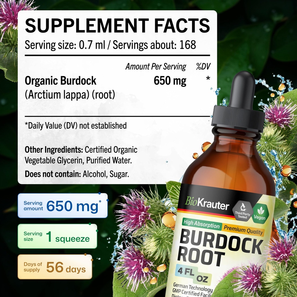 bio-krauter-burdock-root-liquid-drops-ar-4.jpg