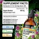bio-krauter-burdock-root-liquid-drops-ar-4.jpg