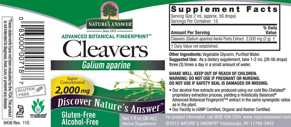 nature-s-answer-cleavers-2000mg-3.jpg