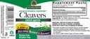 nature-s-answer-cleavers-2000mg-3.jpg