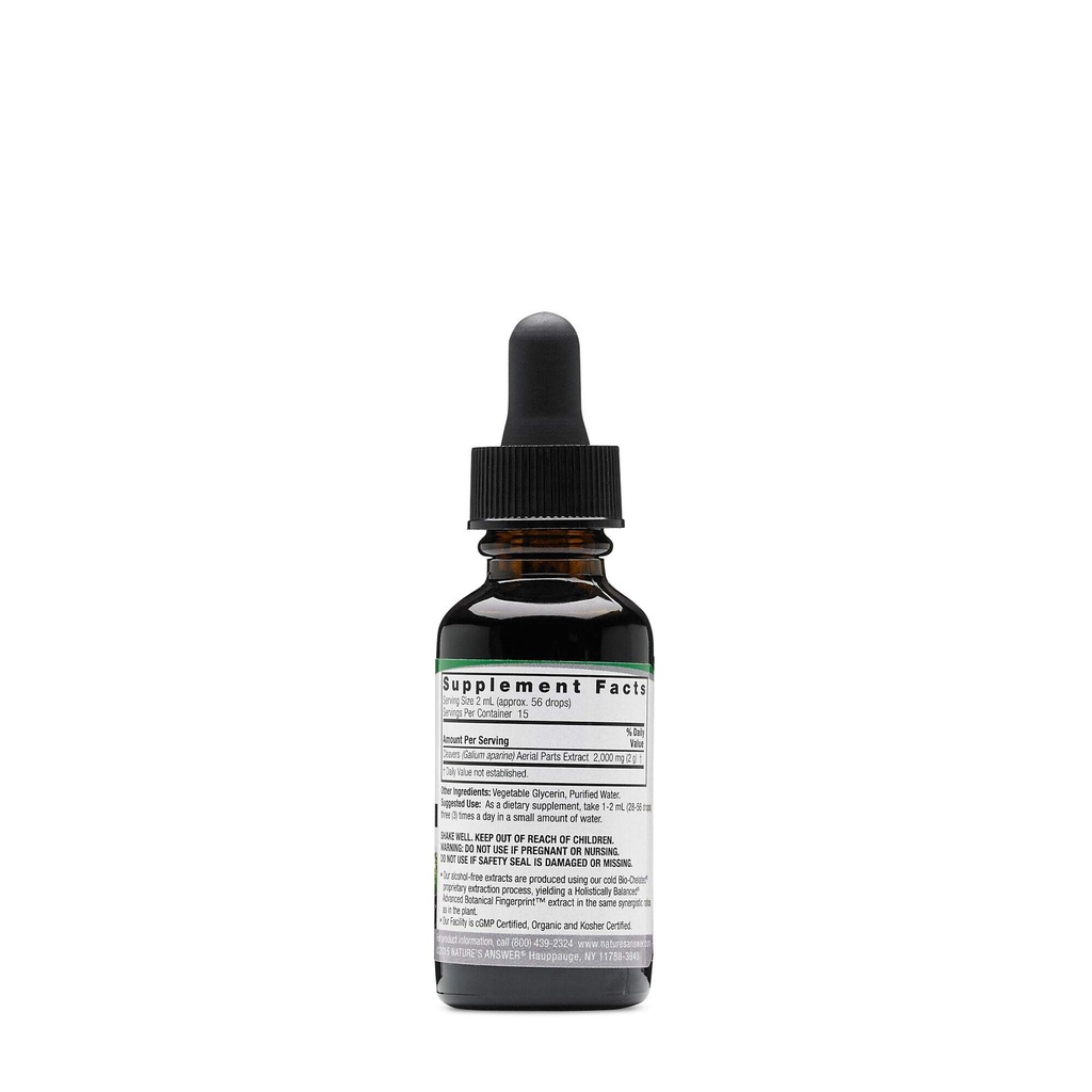 nature-s-answer-cleavers-2000mg-2.jpg