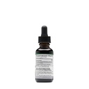 nature-s-answer-cleavers-2000mg-2.jpg