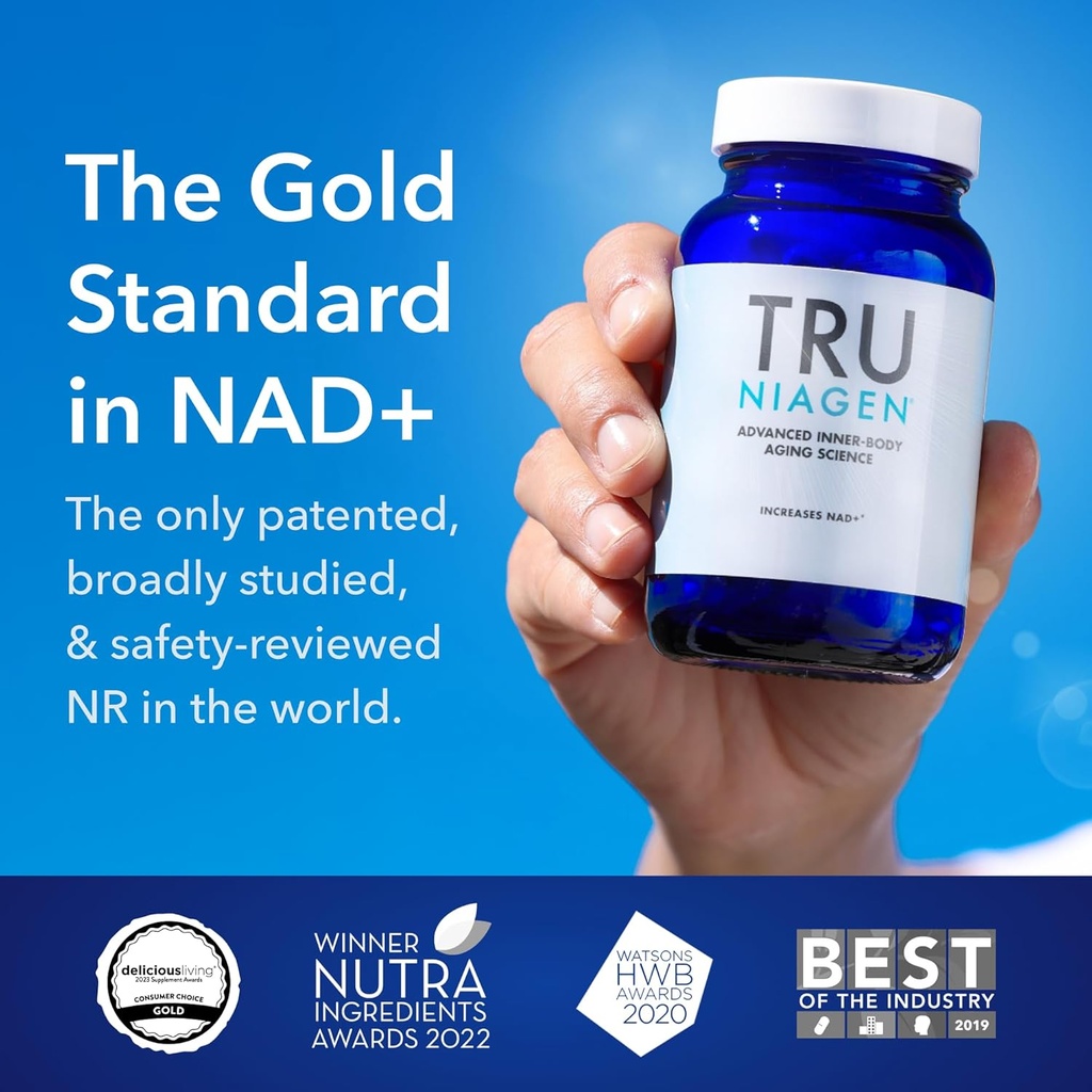 tru-niagen---patented-nicotinamide-ribos-5.jpg