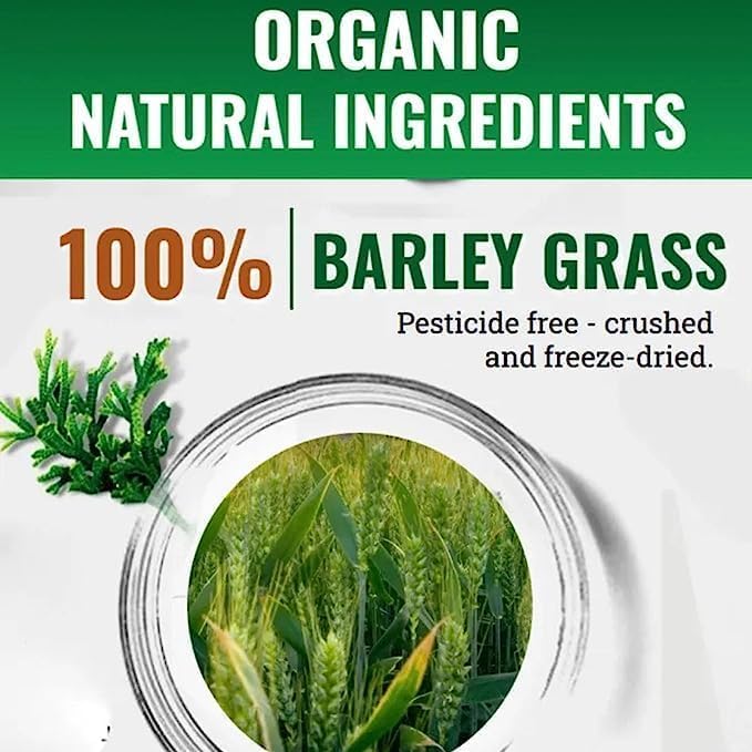 2023-new-organic-barley-grass-powder-pur-5.jpg