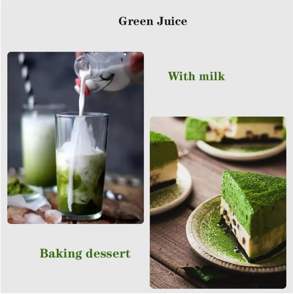 2023-new-organic-barley-grass-powder-pur-6.jpg