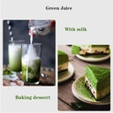 2023-new-organic-barley-grass-powder-pur-6.jpg