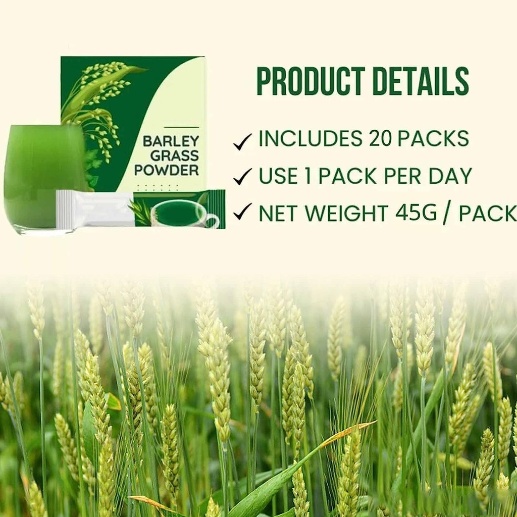 2023-new-organic-barley-grass-powder-pur-3.jpg