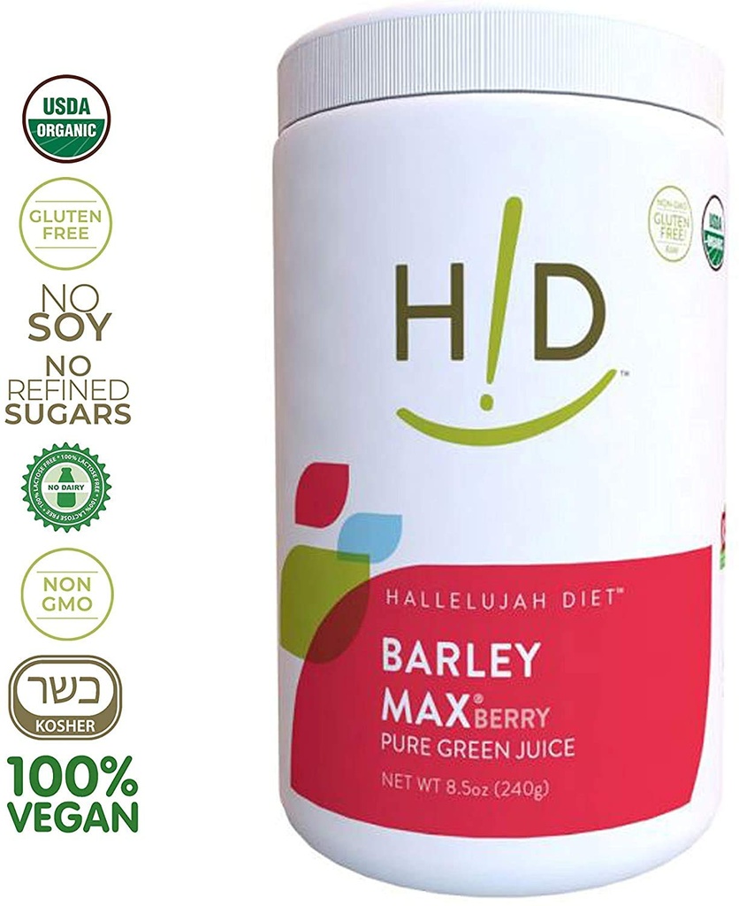 hallelujah-diet-organic-barleymax-barley-4.jpg