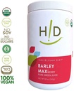 hallelujah-diet-organic-barleymax-barley-4.jpg