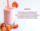 hallelujah-diet-organic-barleymax-barley-3.jpg