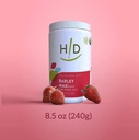 hallelujah-diet-organic-barleymax-barley-6.jpg