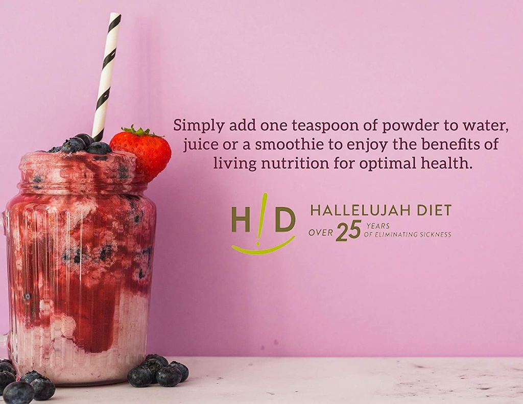 hallelujah-diet-organic-barleymax-barley-5.jpg