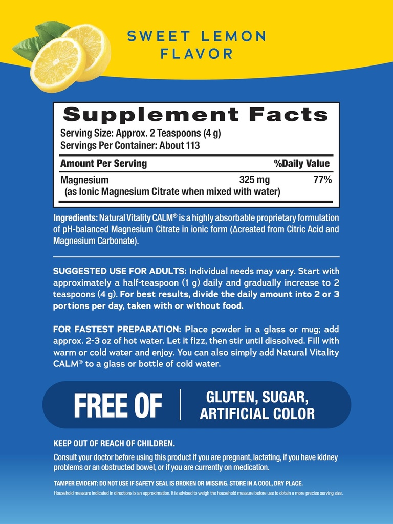 natural-vitality-calm-magnesium-suppleme-2.jpg
